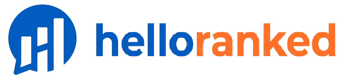 helloranked