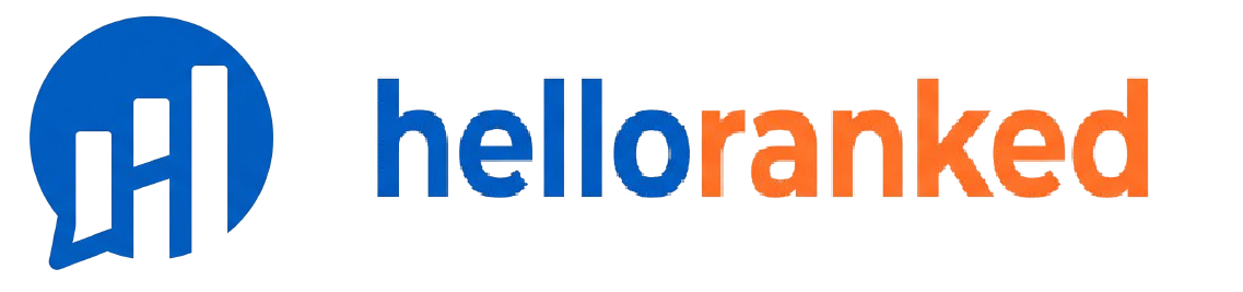 helloranked