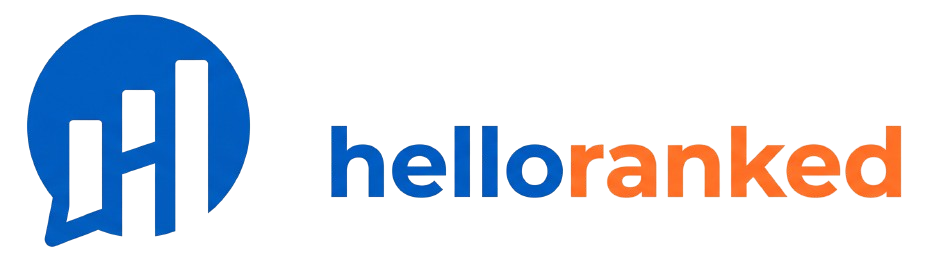 helloranked